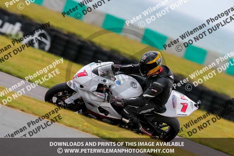 PJ Motorsport 2019;anglesey no limits trackday;anglesey photographs;anglesey trackday photographs;enduro digital images;event digital images;eventdigitalimages;no limits trackdays;peter wileman photography;racing digital images;trac mon;trackday digital images;trackday photos;ty croes